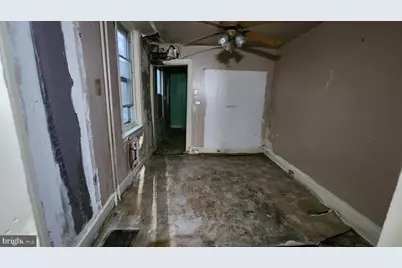 2113 N Franklin Street, Philadelphia, PA 19122 - Photo 10