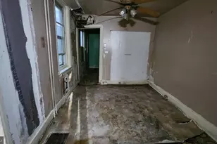 2113 N Franklin St, Philadelphia, PA 19122 - Photo 10