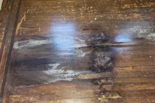 2113 N Franklin St, Philadelphia, PA 19122 - Photo 4