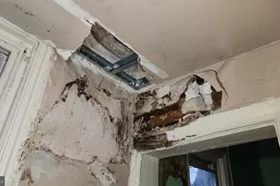 2113 N Franklin St, Philadelphia, PA 19122 - Photo 16