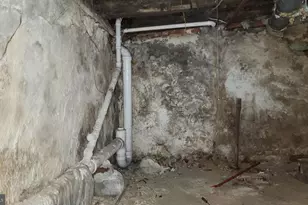 2113 N Franklin St, Philadelphia, PA 19122 - Photo 34