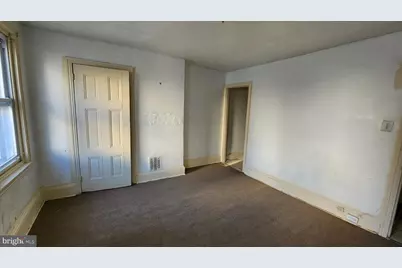 2113 N Franklin Street, Philadelphia, PA 19122 - Photo 56