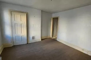 2113 N Franklin St, Philadelphia, PA 19122 - Photo 56