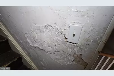 2113 N Franklin Street, Philadelphia, PA 19122 - Photo 58