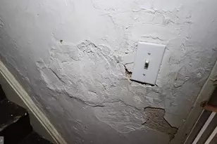 2113 N Franklin St, Philadelphia, PA 19122 - Photo 58