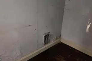 2113 N Franklin St, Philadelphia, PA 19122 - Photo 6