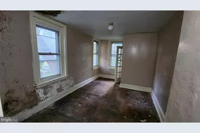 2113 N Franklin Street, Philadelphia, PA 19122 - Photo 36