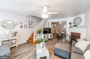 578 Rosalie St, Philadelphia, PA 19120 - Photo 2