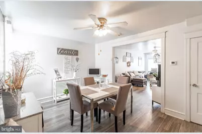 578 Rosalie Street #A, Philadelphia, PA 19120 - Photo 4