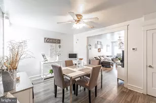 578 Rosalie St, Philadelphia, PA 19120 - Photo 4