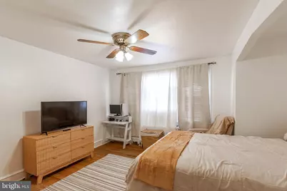 578 Rosalie Street #A, Philadelphia, PA 19120 - Photo 10