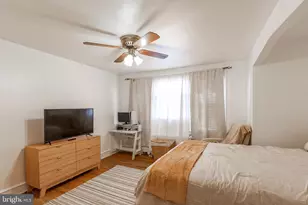 578 Rosalie St, Philadelphia, PA 19120 - Photo 10