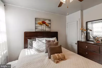 578 Rosalie Street #A, Philadelphia, PA 19120 - Photo 12