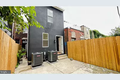 3924 N 13th Street #A, Philadelphia, PA 19140 - Photo 2