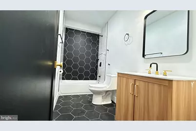 3924 N 13th Street #A, Philadelphia, PA 19140 - Photo 8