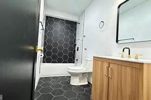 3924 N 13th St, Philadelphia, PA 19140 - Photo 8