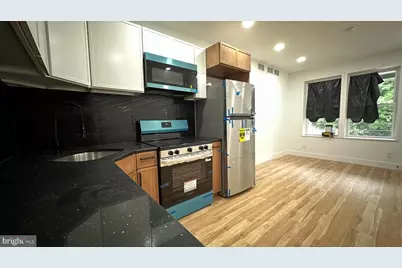 3924 N 13th Street #A, Philadelphia, PA 19140 - Photo 16