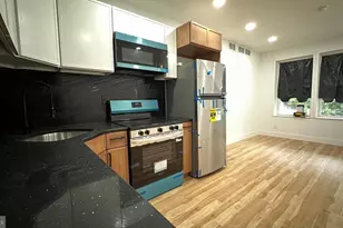 3924 N 13th St, Philadelphia, PA 19140 - Photo 16