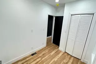 3924 N 13th St, Philadelphia, PA 19140 - Photo 6