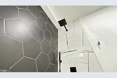 3924 N 13th Street #A, Philadelphia, PA 19140 - Photo 10