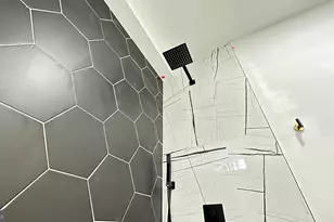 3924 N 13th St, Philadelphia, PA 19140 - Photo 10