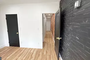 3924 N 13th St, Philadelphia, PA 19140 - Photo 4