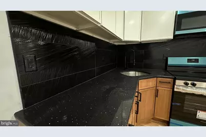 3924 N 13th Street #A, Philadelphia, PA 19140 - Photo 14