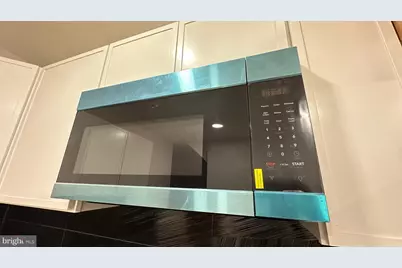 3924 N 13th Street #A, Philadelphia, PA 19140 - Photo 18