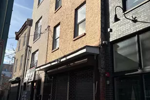 2148 N Front Street N, Philadelphia, PA 19122 - Photo 1