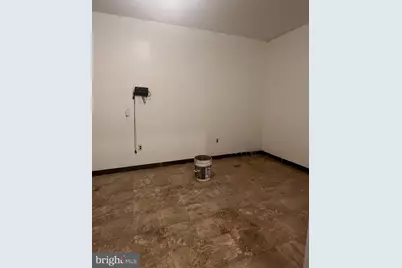 2148 N Front Street N, Philadelphia, PA 19122 - Photo 8