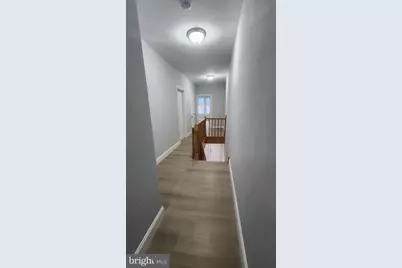 3739 Kensington Avenue, Philadelphia, PA 19124 - Photo 20