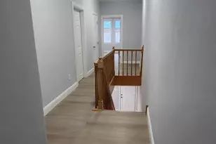 3739 Kensington Ave, Philadelphia, PA 19124 - Photo 20