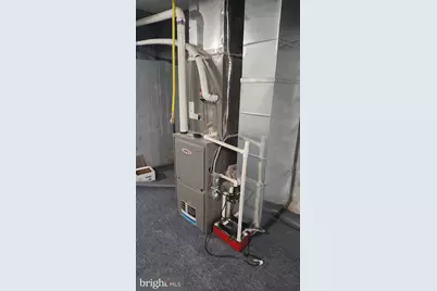 3739 Kensington Avenue, Philadelphia, PA 19124 - Photo 28