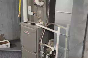 3739 Kensington Ave, Philadelphia, PA 19124 - Photo 28