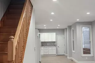 3739 Kensington Ave, Philadelphia, PA 19124 - Photo 10