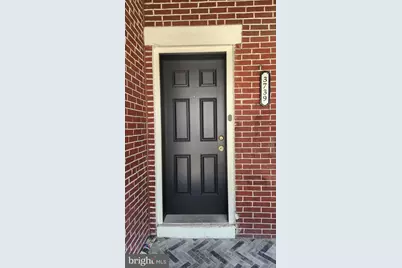 3739 Kensington Avenue, Philadelphia, PA 19124 - Photo 2