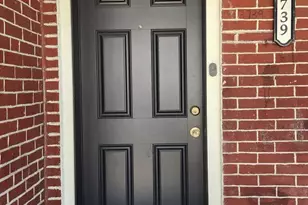 3739 Kensington Ave, Philadelphia, PA 19124 - Photo 2