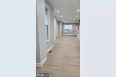 3739 Kensington Avenue, Philadelphia, PA 19124 - Photo 12