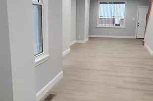 3739 Kensington Ave, Philadelphia, PA 19124 - Photo 12