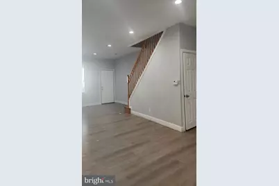 3739 Kensington Avenue, Philadelphia, PA 19124 - Photo 8