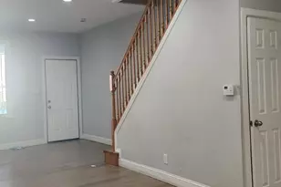 3739 Kensington Ave, Philadelphia, PA 19124 - Photo 8