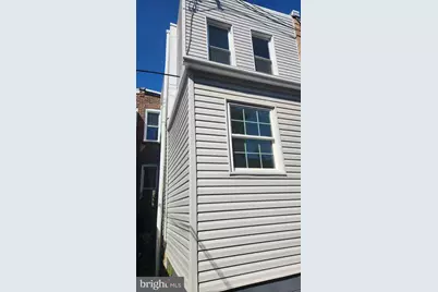 3739 Kensington Avenue, Philadelphia, PA 19124 - Photo 4