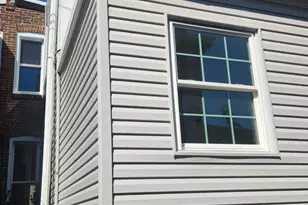 3739 Kensington Ave, Philadelphia, PA 19124 - Photo 4