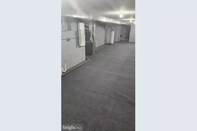 3739 Kensington Avenue, Philadelphia, PA 19124 - Photo 30