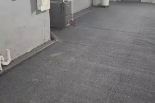 3739 Kensington Ave, Philadelphia, PA 19124 - Photo 30