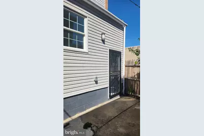 3739 Kensington Avenue, Philadelphia, PA 19124 - Photo 6