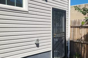 3739 Kensington Ave, Philadelphia, PA 19124 - Photo 6