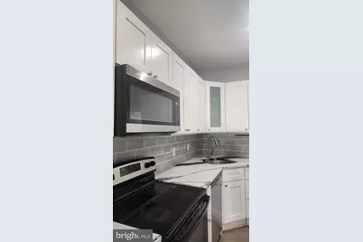 3739 Kensington Avenue, Philadelphia, PA 19124 - Photo 14