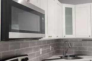 3739 Kensington Ave, Philadelphia, PA 19124 - Photo 14