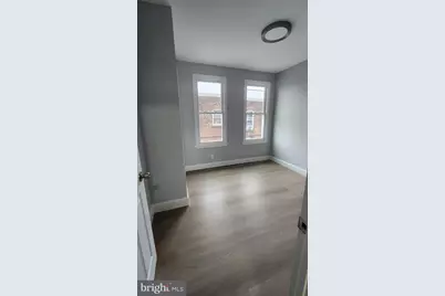 3739 Kensington Avenue, Philadelphia, PA 19124 - Photo 22